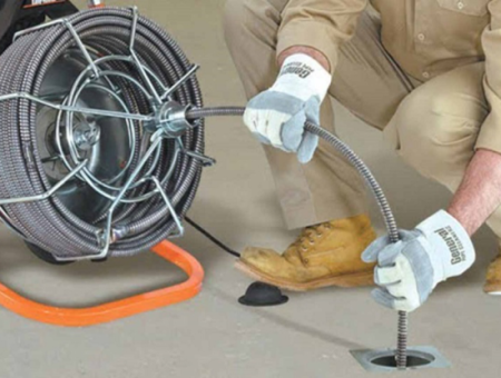 Köyceğiz Unclogging