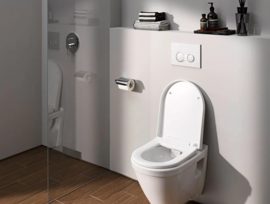 Klozet Ve Rezervuar Tamiri